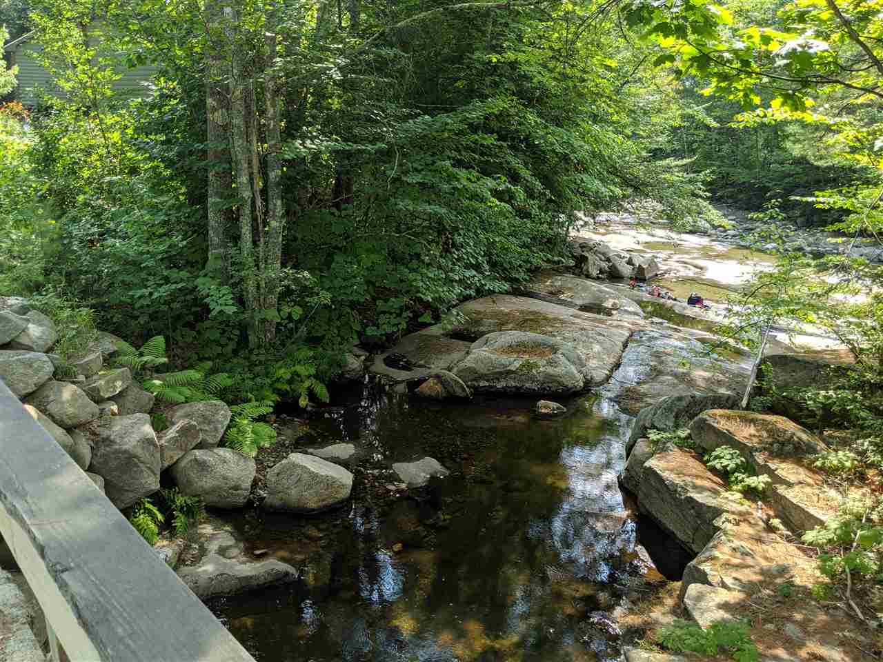 Lot 7 Eagles Nest Road Warren, NH 03279 - Photo 6 of 6 Gallery Image 6