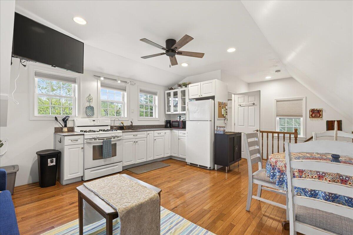 282 Sunset Road Deer Isle, ME 04627 - Photo 70 of 87 69-282 Sunset Cross Rd.-1226