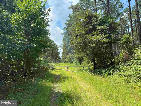 $2,009,448 | North Liberty Spring Road, Suffolk, VA 23434