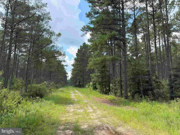 $2,009,448 | North Liberty Spring Road, Suffolk, VA 23434