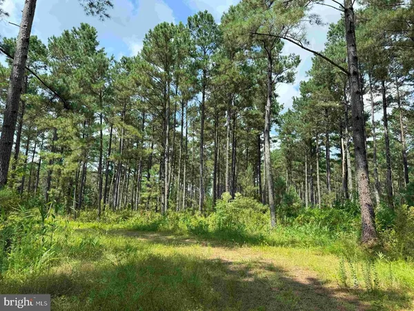 $2,009,448 | North Liberty Spring Road, Suffolk, VA 23434
