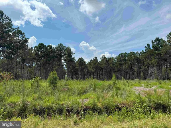 $2,009,448 | North Liberty Spring Road, Suffolk, VA 23434