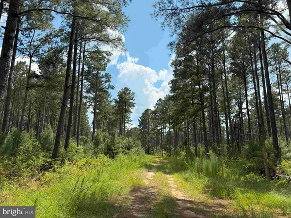 $2,009,448 | North Liberty Spring Road, Suffolk, VA 23434