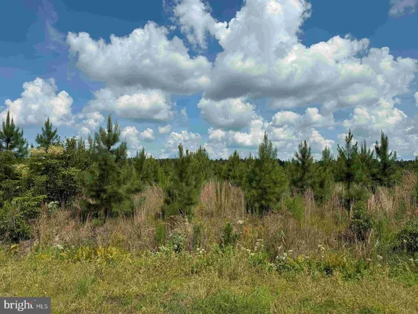 $2,009,448 | North Liberty Spring Road, Suffolk, VA 23434