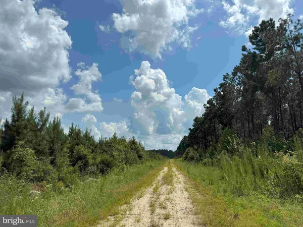 $2,009,448 | North Liberty Spring Road, Suffolk, VA 23434