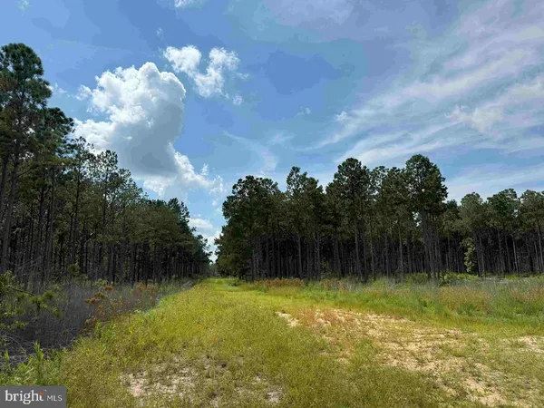 $2,009,448 | North Liberty Spring Road, Suffolk, VA 23434