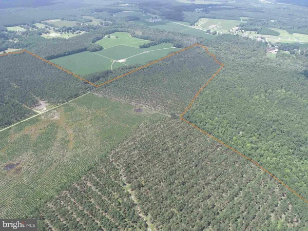 $2,009,448 | North Liberty Spring Road, Suffolk, VA 23434
