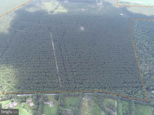 $2,009,448 | North Liberty Spring Road, Suffolk, VA 23434