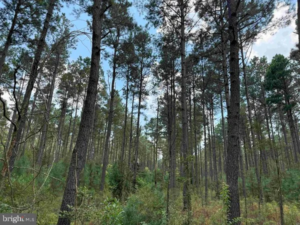 $2,009,448 | North Liberty Spring Road, Suffolk, VA 23434