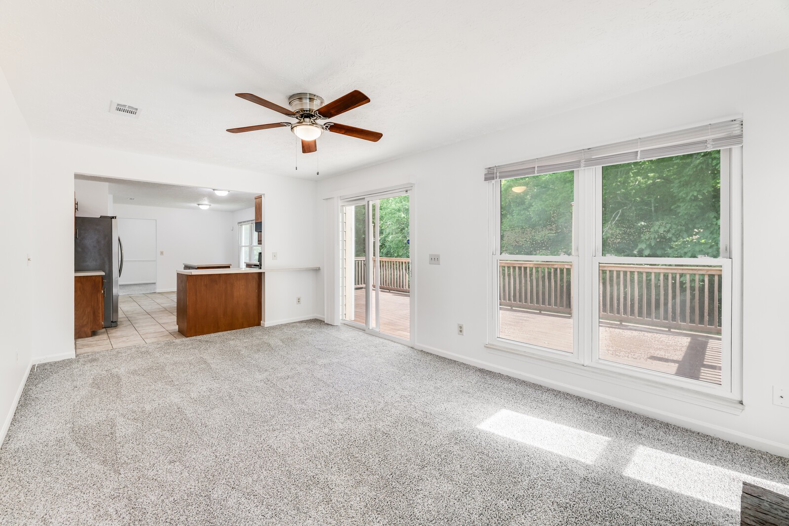 4208 New Hope Meadow Road Hermitage, TN 37076 - Photo 24 of 67