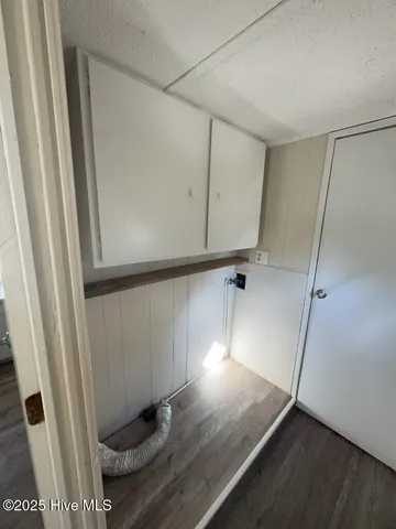 $775 | 141 Denise Drive, Jacksonville, NC 28540