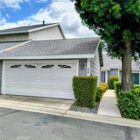$434,900 | 12168 Mt Vernon Avenue, Unit 22, Grand Terrace, CA 92313