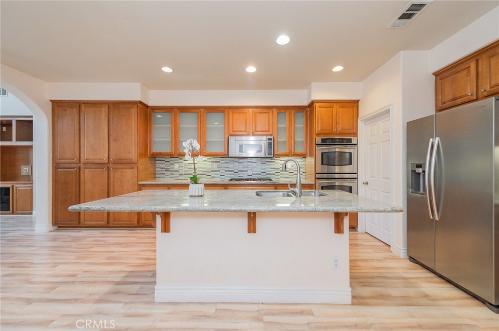 12537 Vintner Drive Rancho Cucamonga, CA 91739 - Photo 13 of 60 Gallery Image 13