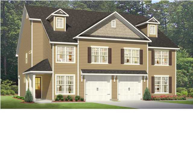 1458 Red Tide Road Mount Pleasant, SC 29466 - Photo 1 of 1 Primary Photo