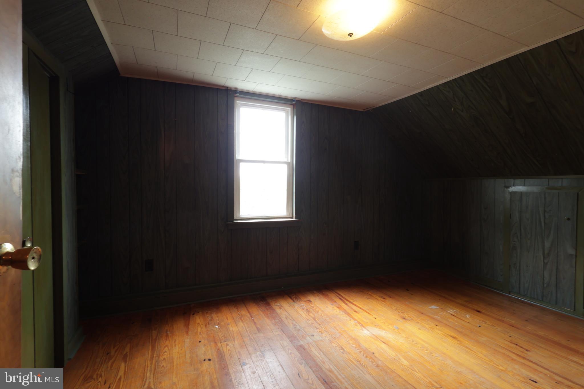 204 Bomboy Road Howard, PA 16841 - Photo 45 of 70
