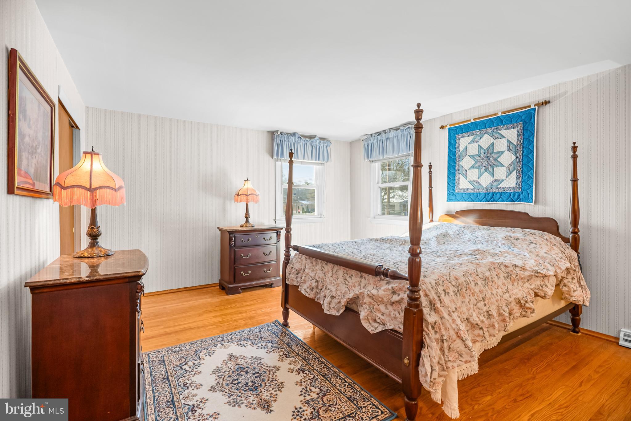 16 Wilbur Road Yardley, PA 19067 - Photo 11 of 16