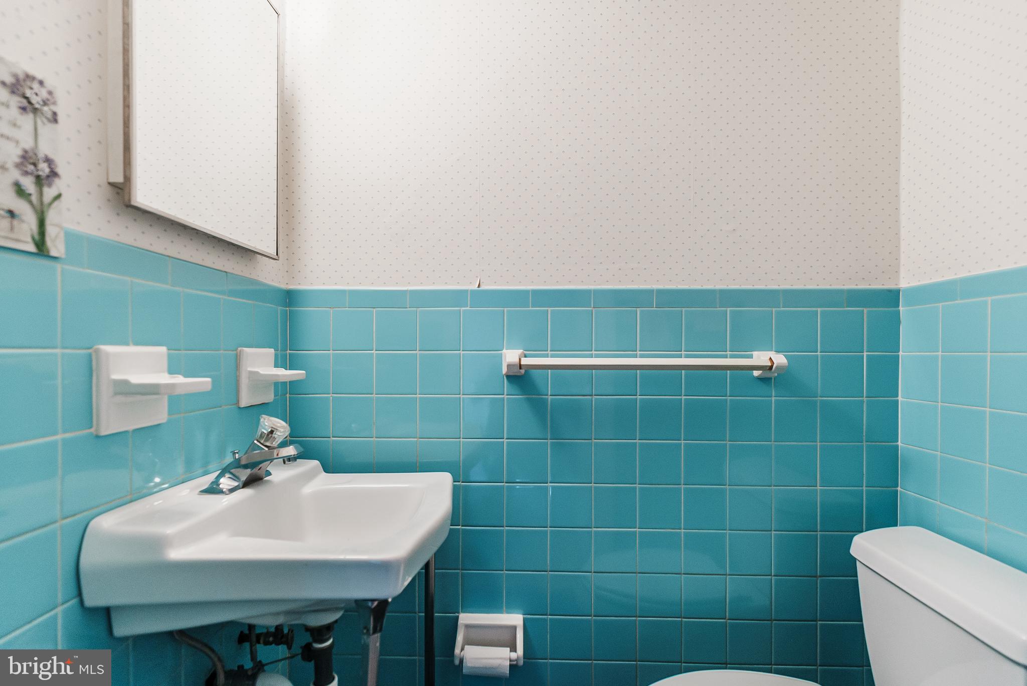 16 Wilbur Road Yardley, PA 19067 - Photo 14 of 16