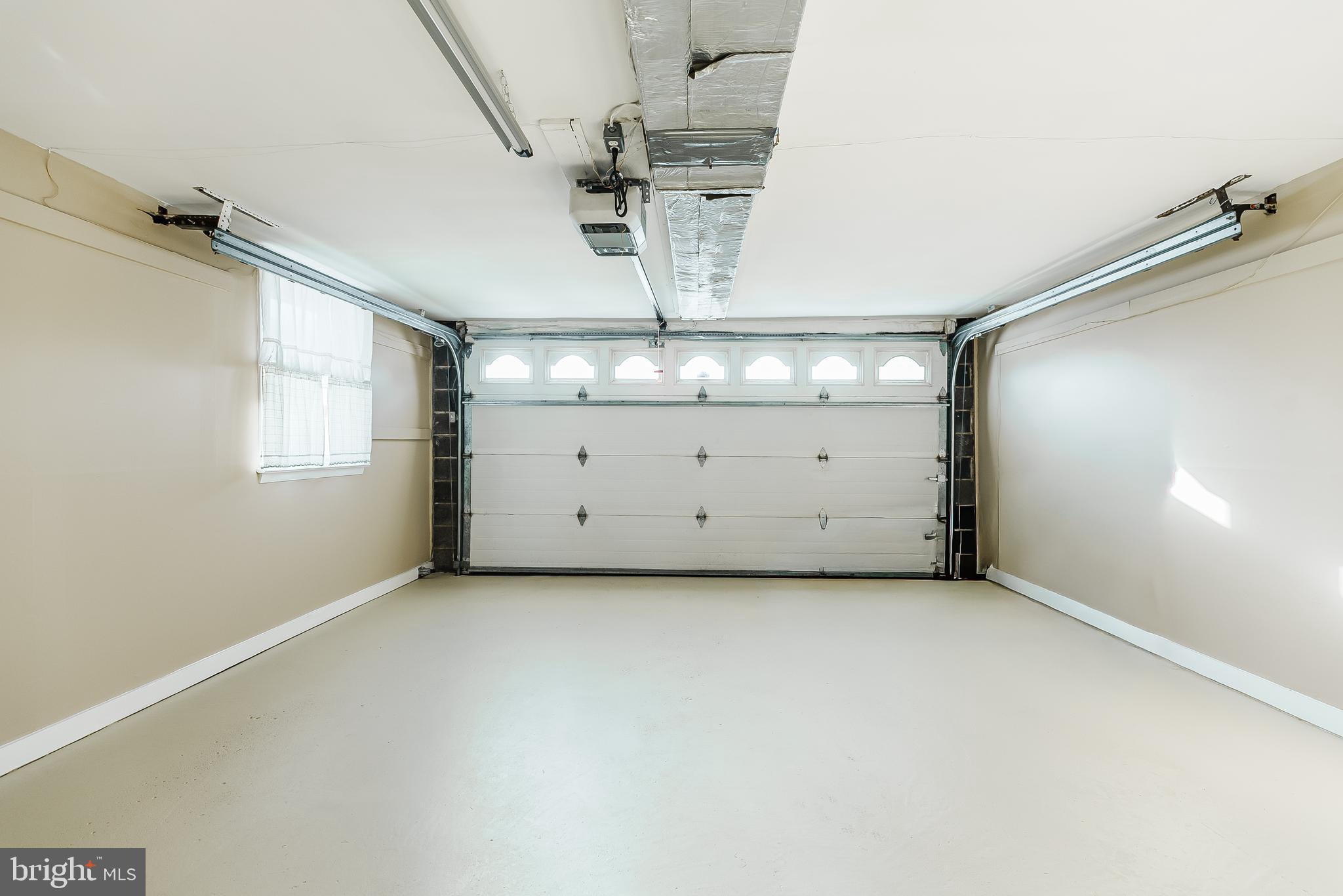 16 Wilbur Road Yardley, PA 19067 - Photo 15 of 16