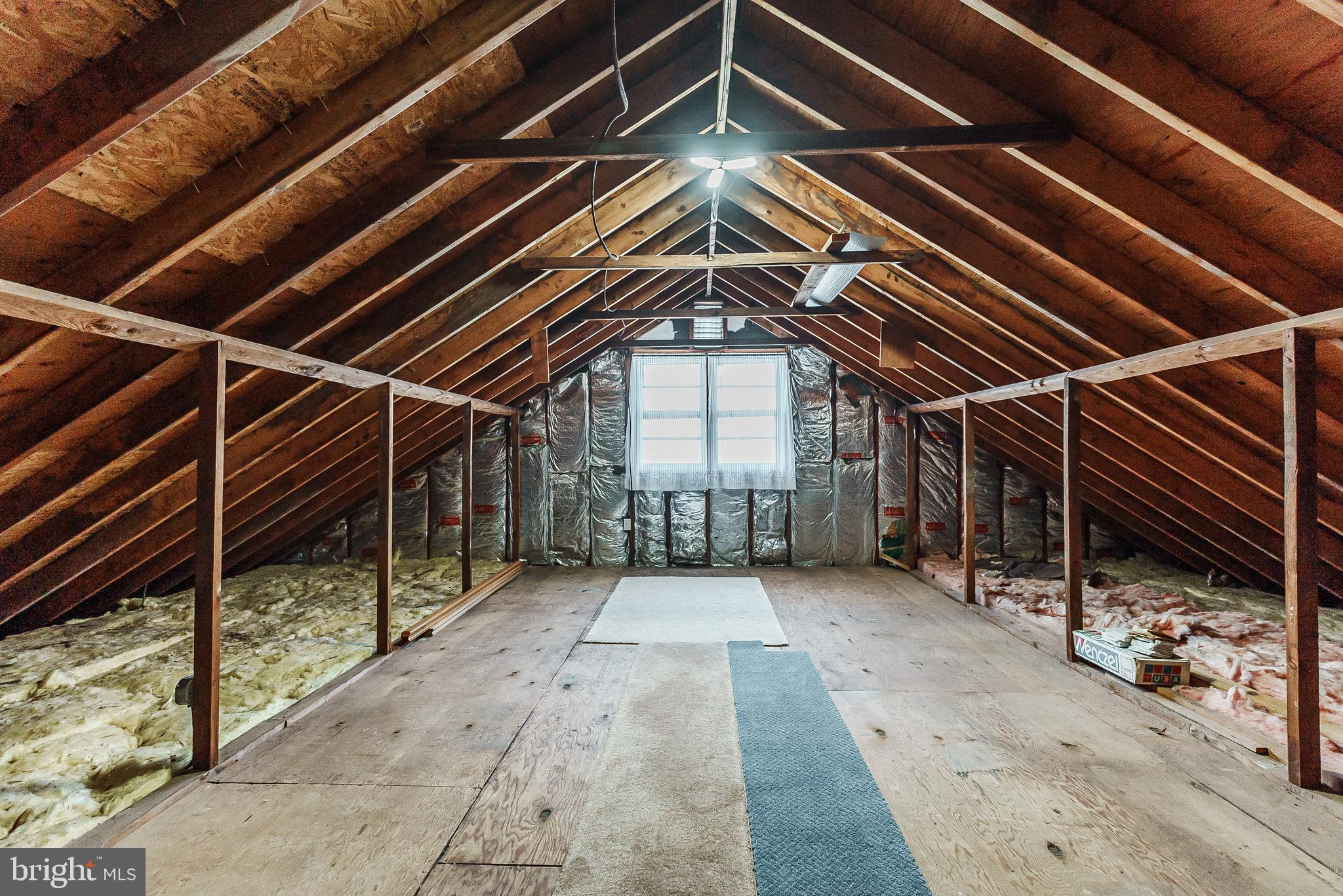 16 Wilbur Road Yardley, PA 19067 - Photo 16 of 16