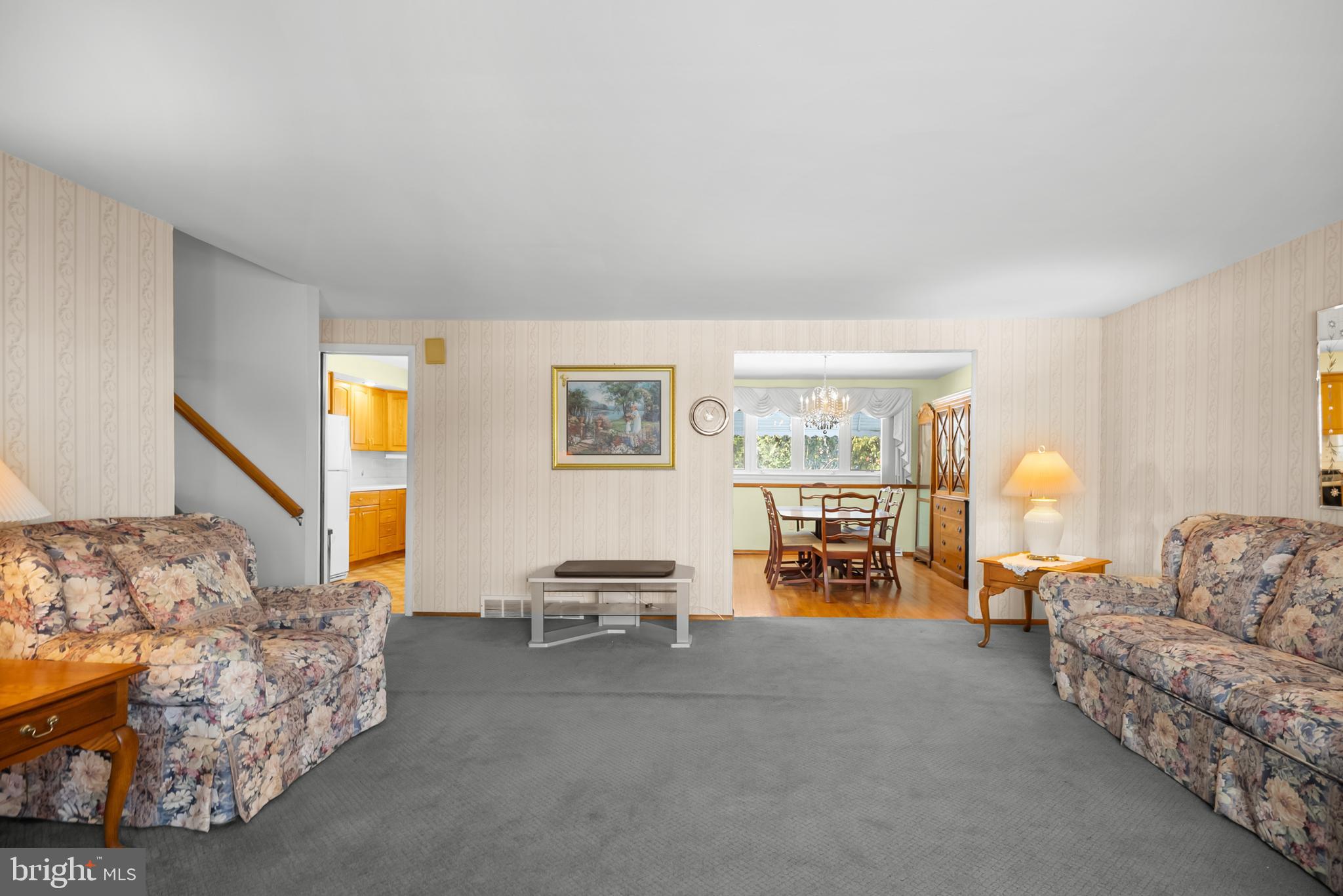 16 Wilbur Road Yardley, PA 19067 - Photo 5 of 16