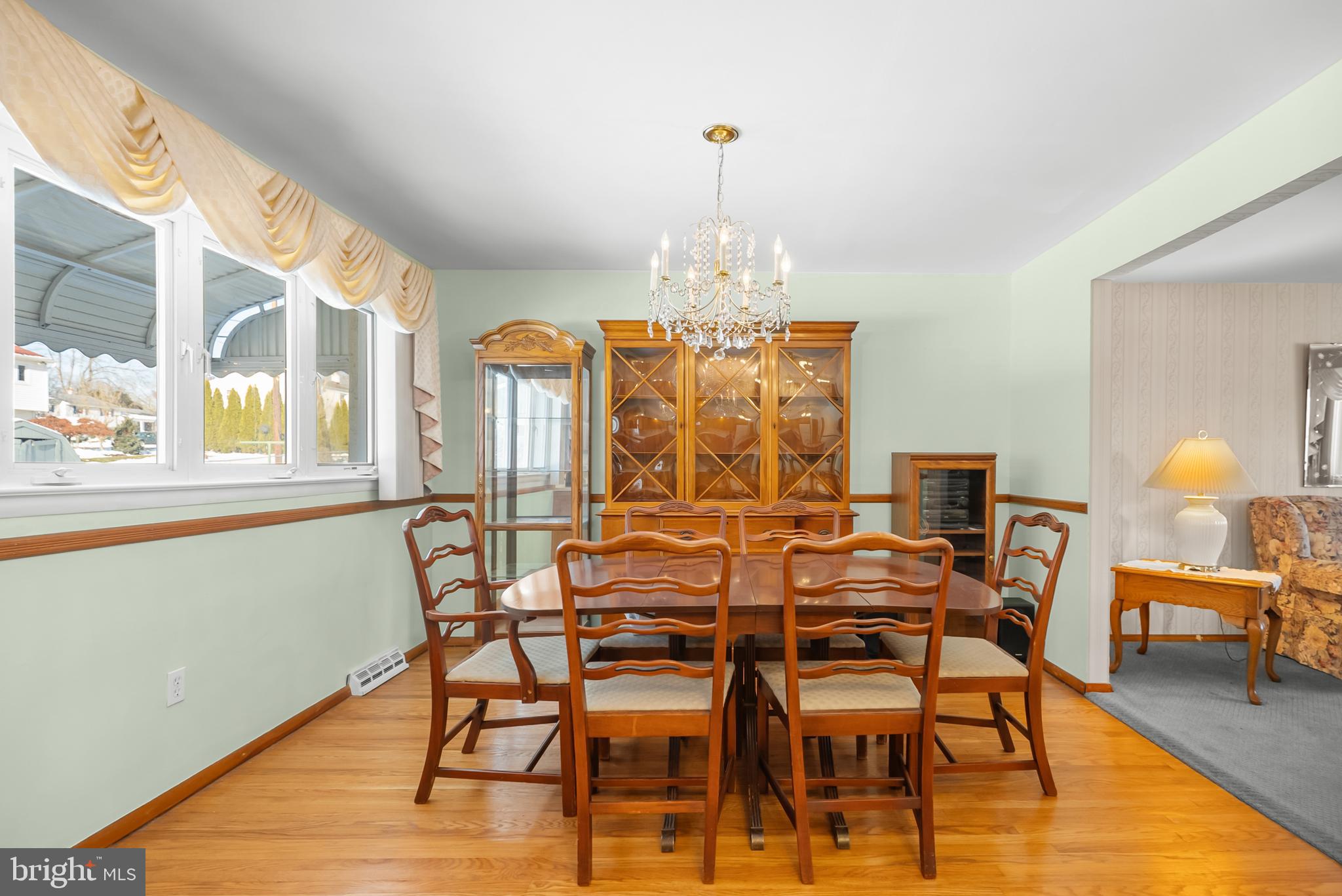 16 Wilbur Road Yardley, PA 19067 - Photo 8 of 16