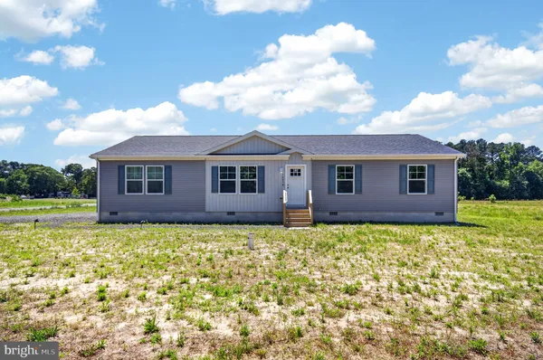 $420,000 | 16910 Pepperbox Road, Laurel, DE 19956