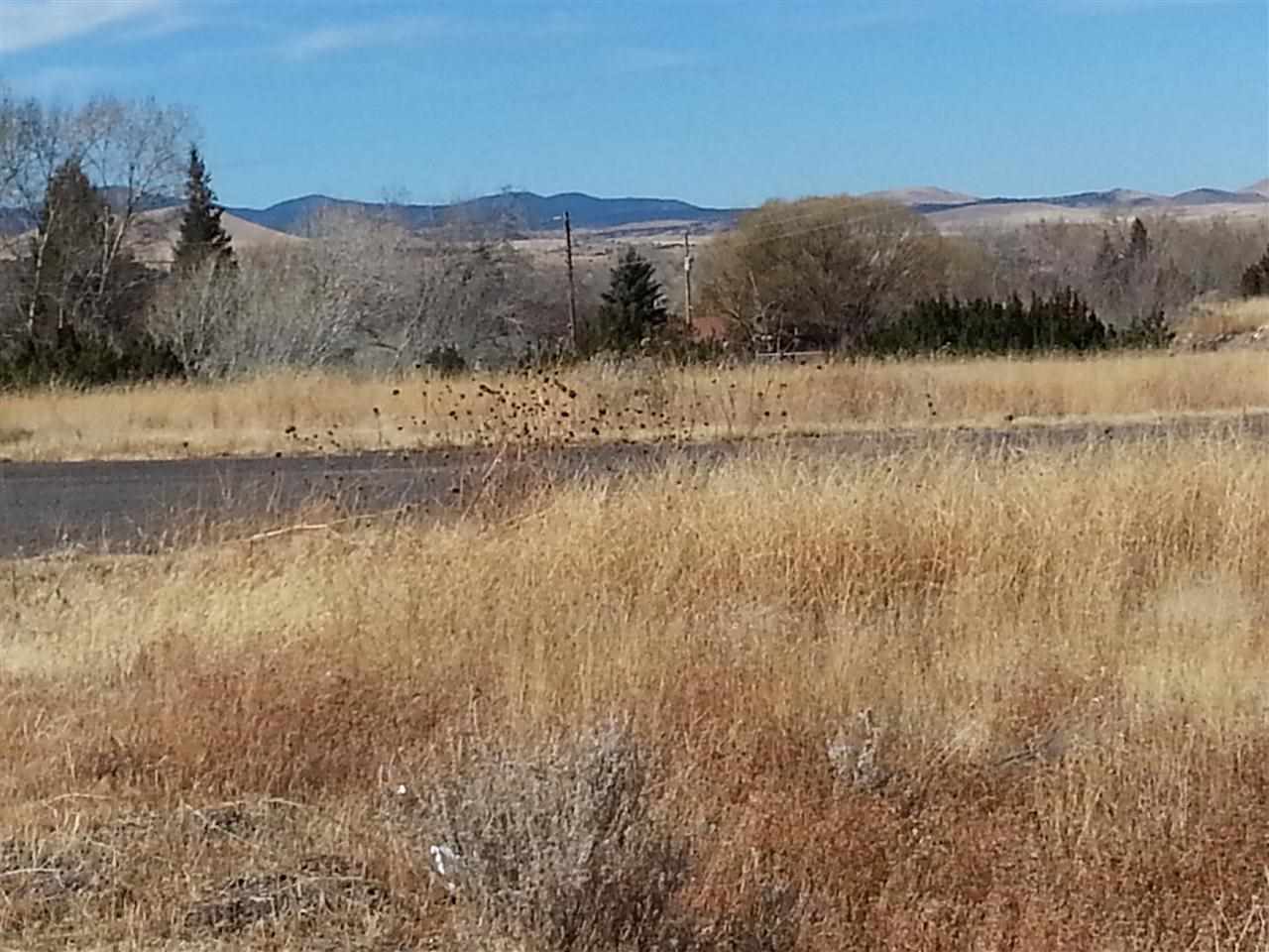 Tbd South Water Canyon Road Eagar, AZ 85925 - Photo 11 of 11