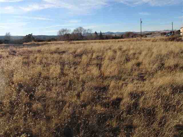 Tbd South Water Canyon Road Eagar, AZ 85925 - Photo 3 of 11