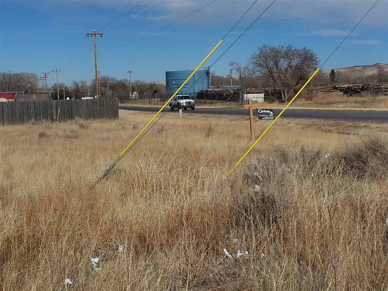 Tbd South Water Canyon Road Eagar, AZ 85925 - Photo 7 of 11