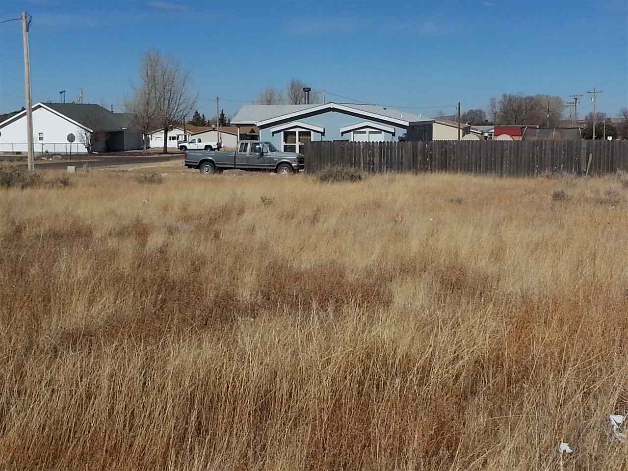 Tbd South Water Canyon Road Eagar, AZ 85925 - Photo 8 of 11