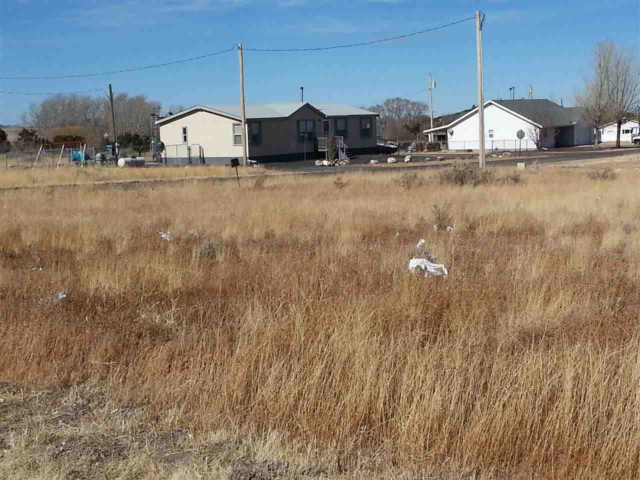 Tbd South Water Canyon Road Eagar, AZ 85925 - Photo 9 of 11