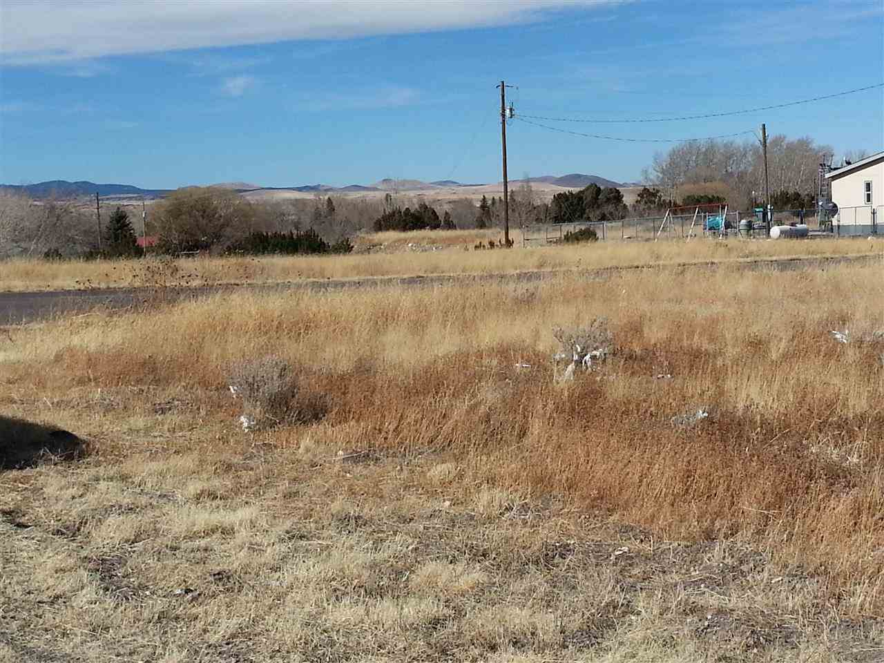 Tbd South Water Canyon Road Eagar, AZ 85925 - Photo 10 of 11