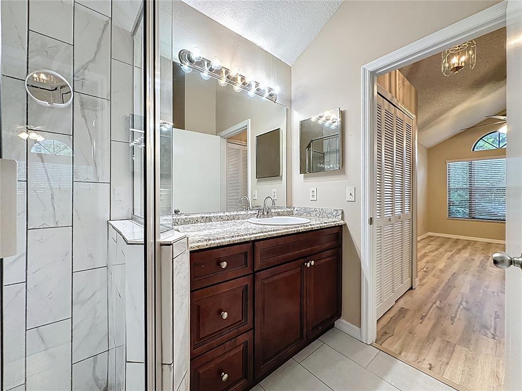 5392 Rocking Horse Place Oviedo, FL 32765 - Photo 14 of 30