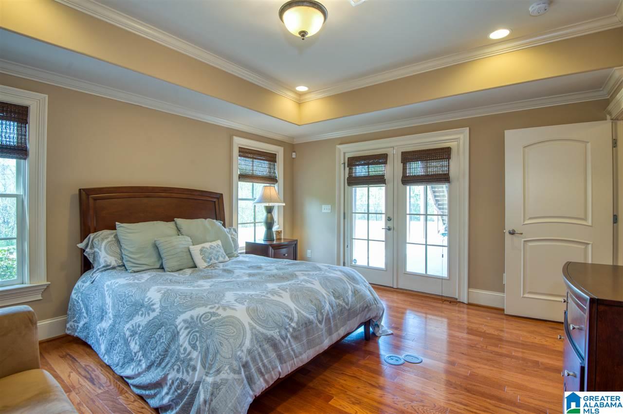 4517 Vestlake Ridge Way Birmingham, AL 35242 - Photo 41 of 50