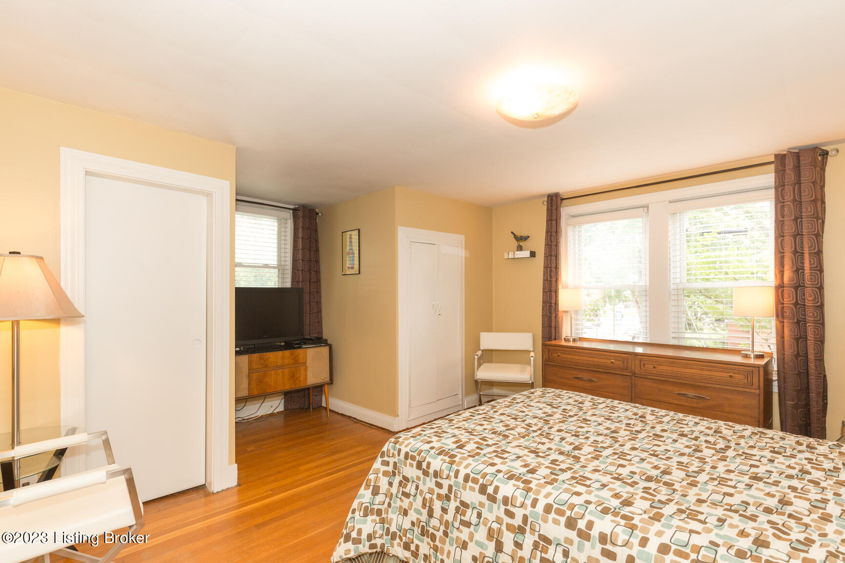 3923 Poplar Level Road Louisville, KY 40213 - Photo 20 of 40 3923 Poplar Level-20
