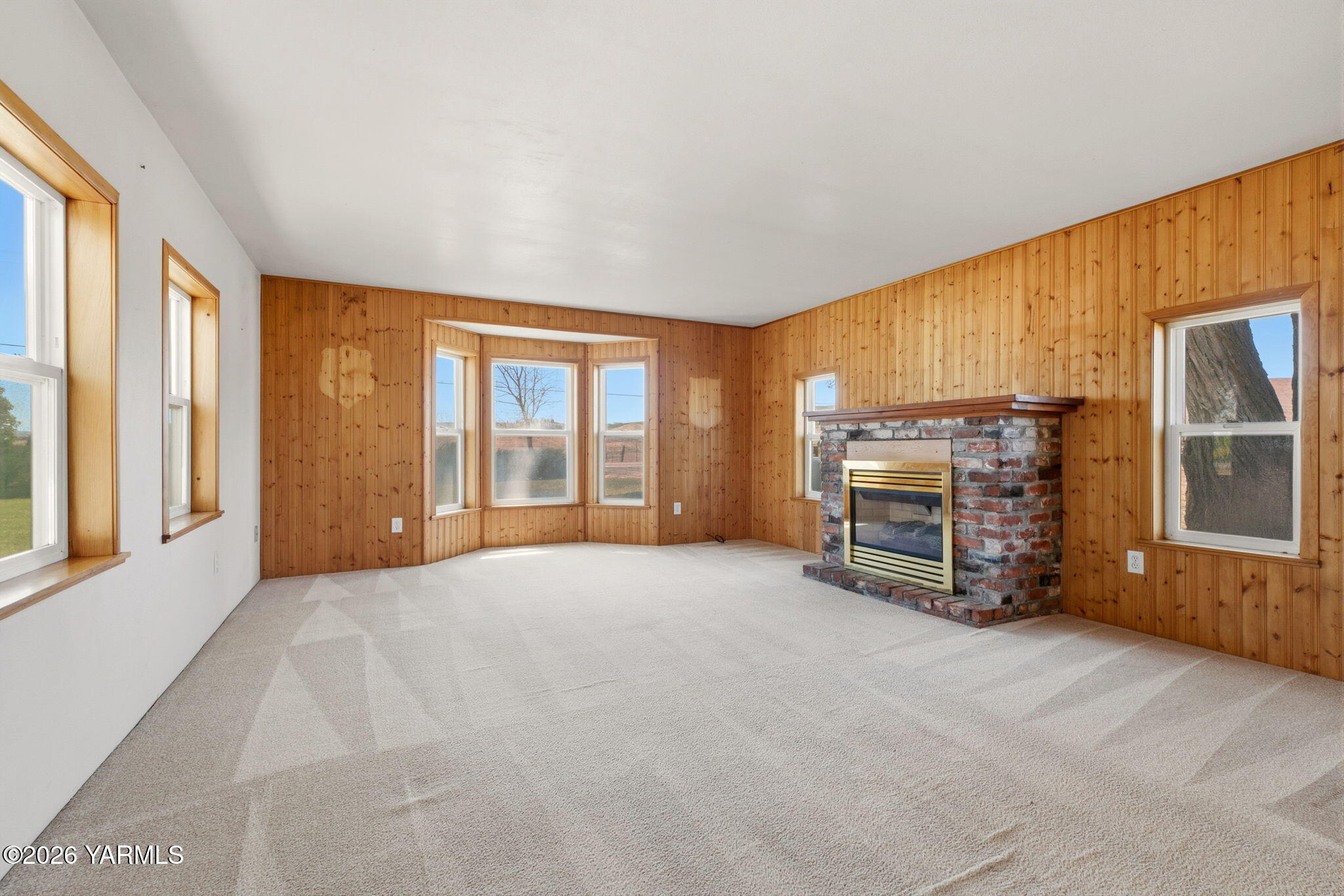 5271 North Wenas Road Selah, WA 98942 - Photo 20 of 38 Holwegner_260602_NWenas_Selah_25