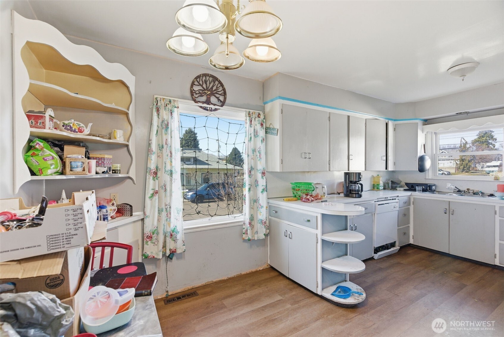 103 West 6th Avenue Ritzville, WA 99169 - Photo 11 of 35