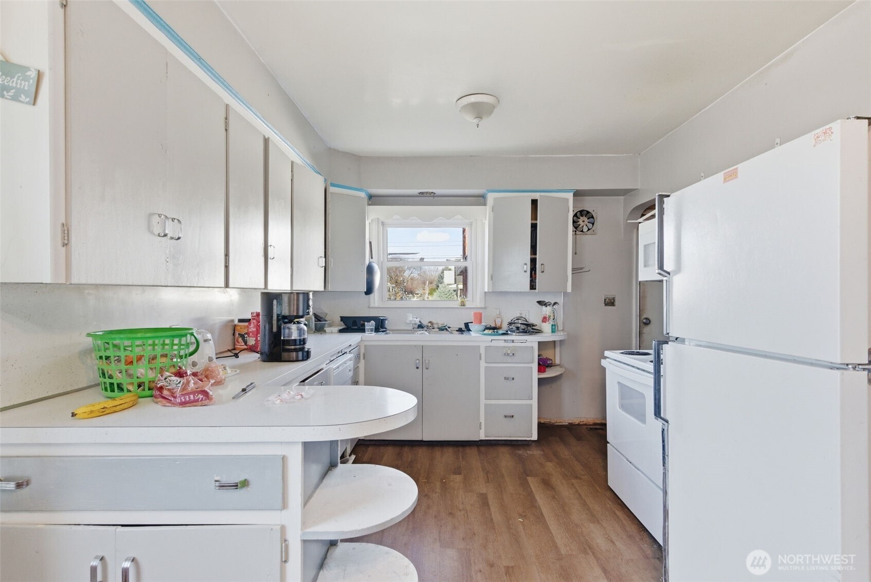 103 West 6th Avenue Ritzville, WA 99169 - Photo 12 of 35