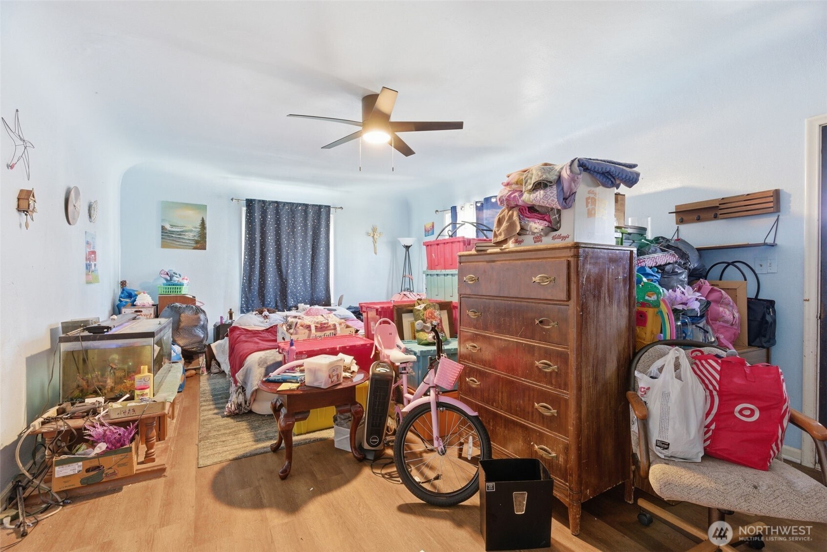 103 West 6th Avenue Ritzville, WA 99169 - Photo 15 of 35