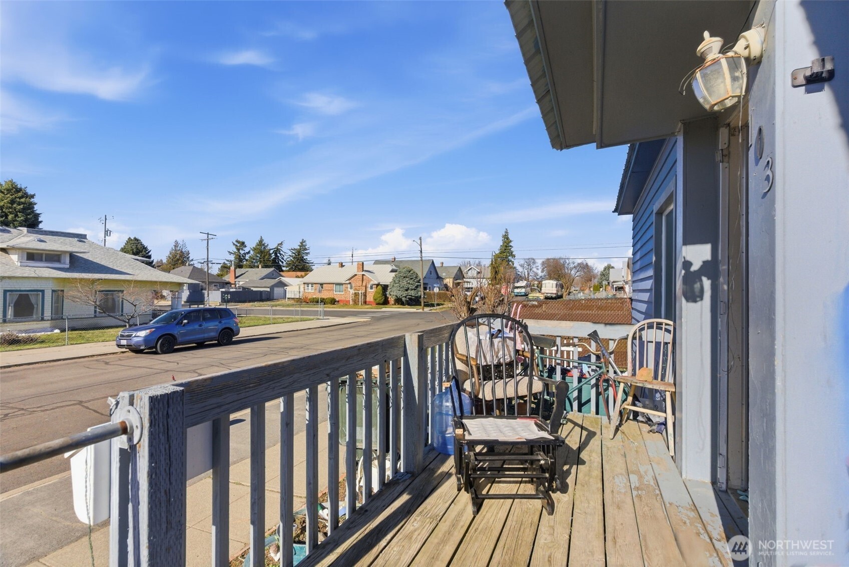 103 West 6th Avenue Ritzville, WA 99169 - Photo 21 of 35