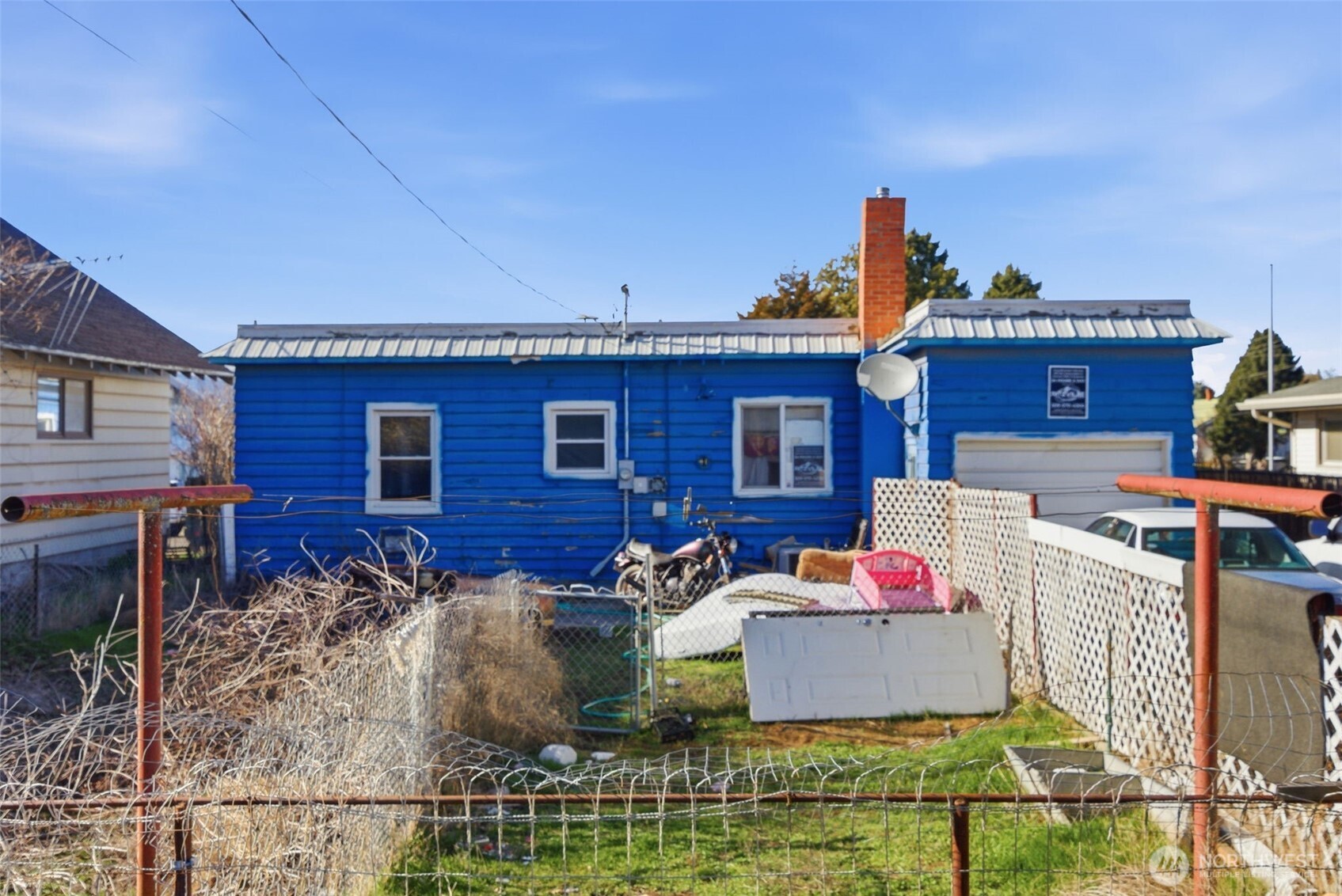 103 West 6th Avenue Ritzville, WA 99169 - Photo 23 of 35