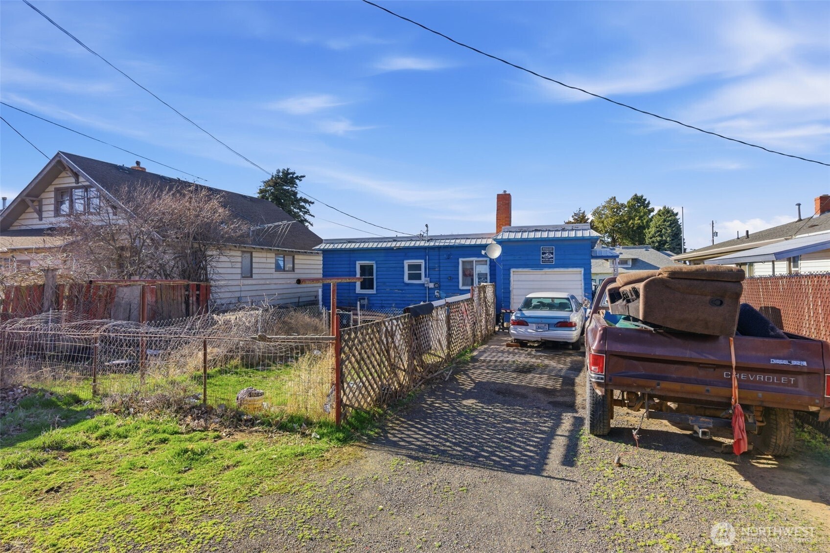 103 West 6th Avenue Ritzville, WA 99169 - Photo 25 of 35