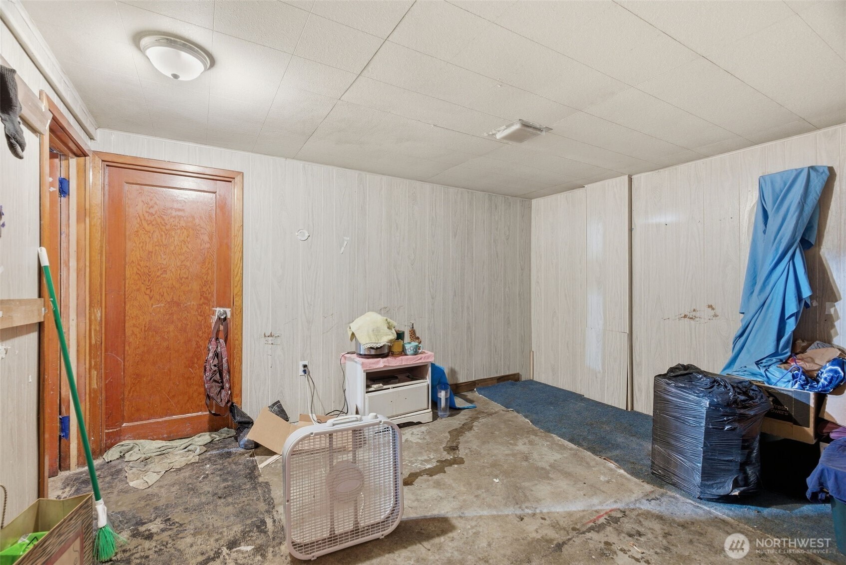 103 West 6th Avenue Ritzville, WA 99169 - Photo 29 of 35