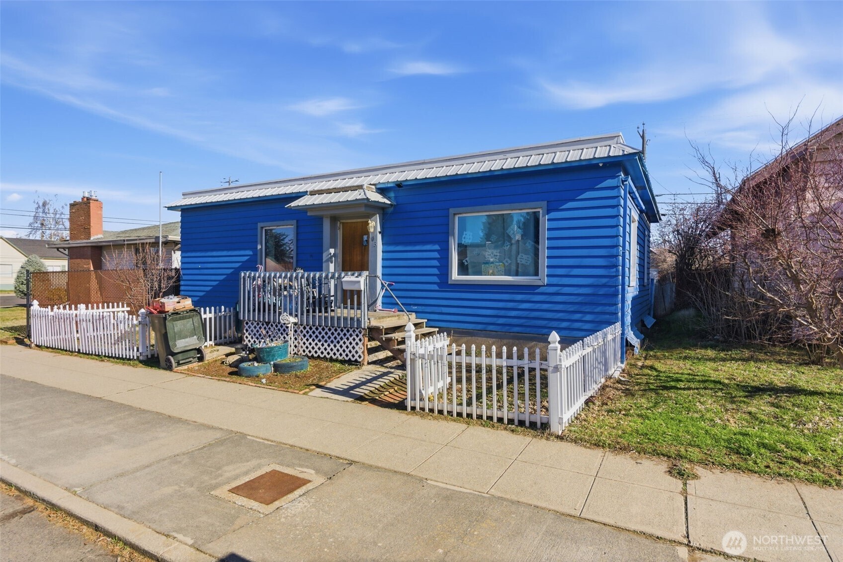 103 West 6th Avenue Ritzville, WA 99169 - Photo 3 of 35