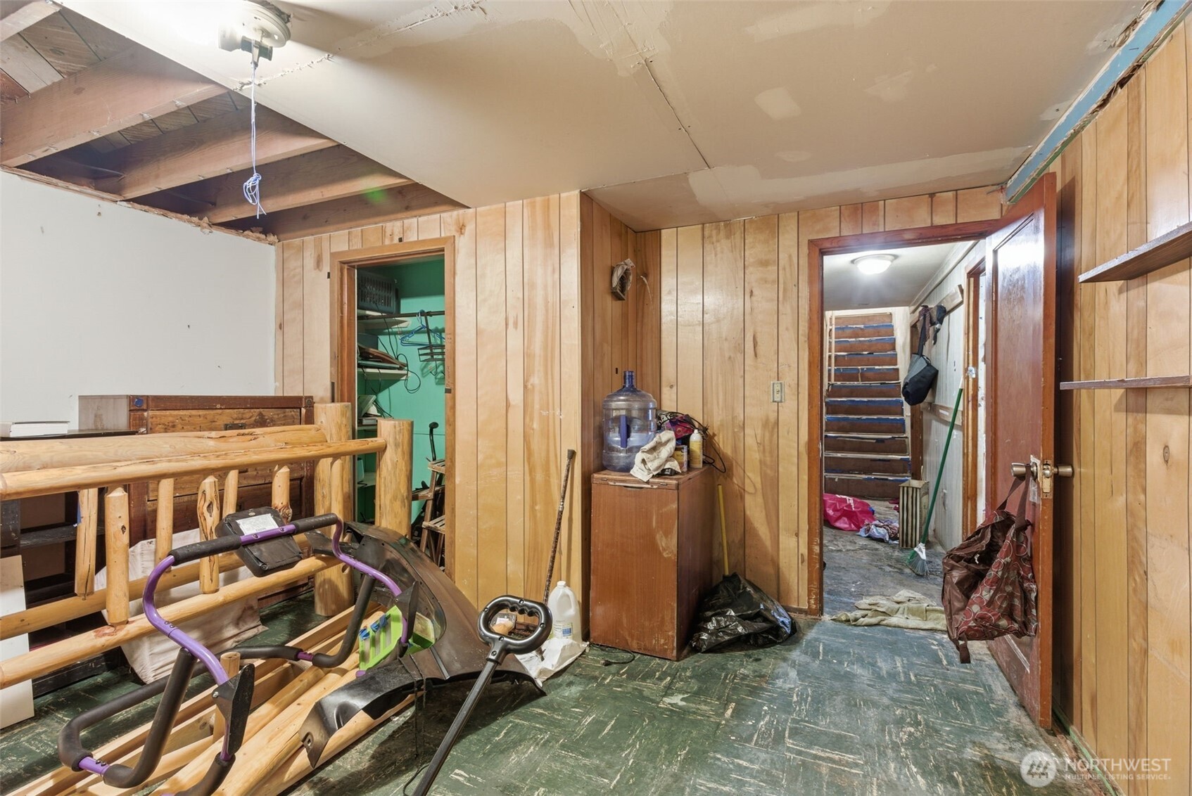 103 West 6th Avenue Ritzville, WA 99169 - Photo 31 of 35