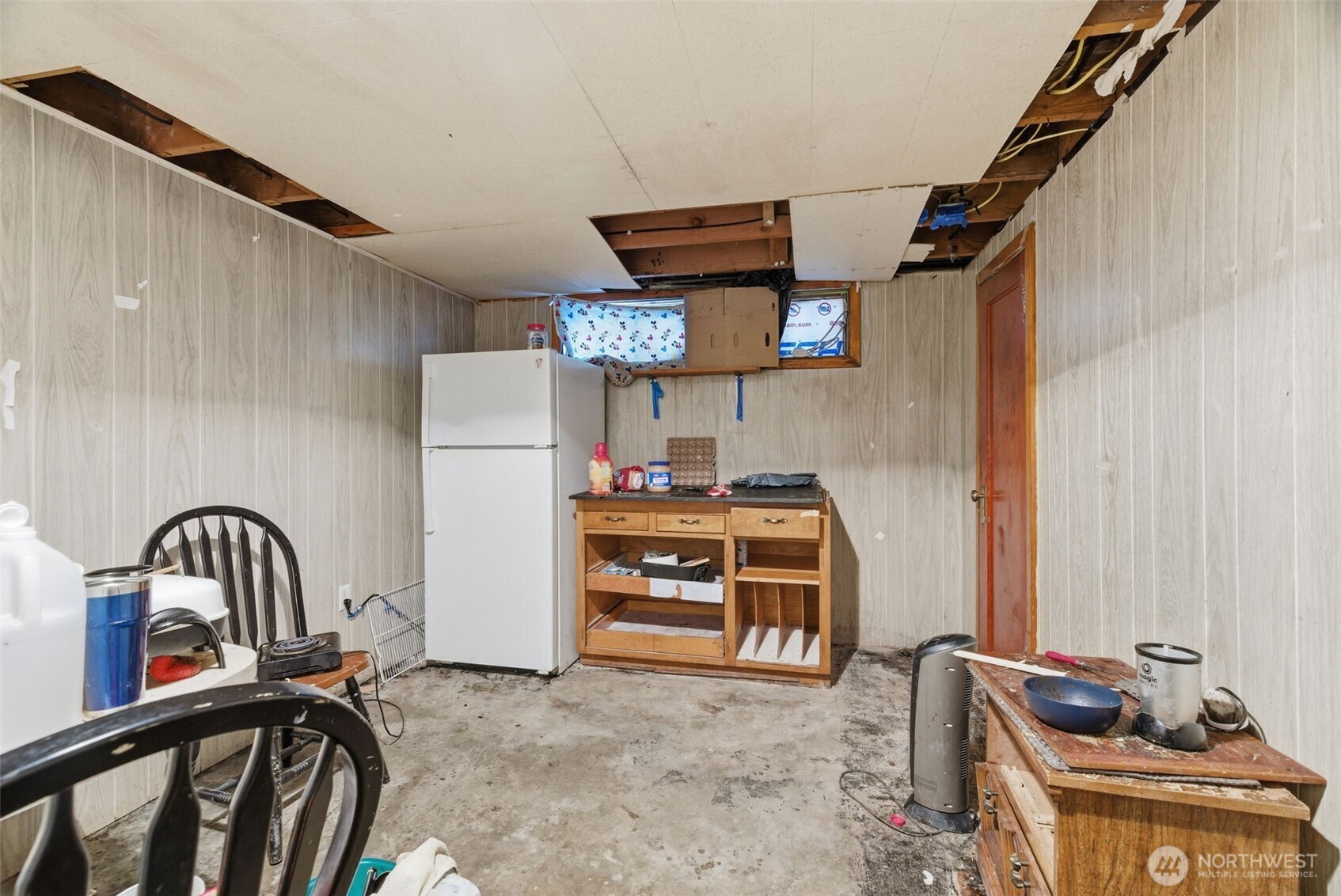 103 West 6th Avenue Ritzville, WA 99169 - Photo 32 of 35