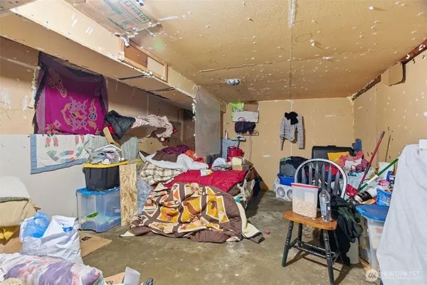 $134,800 | 103 West 6th Avenue, Ritzville, WA 99169