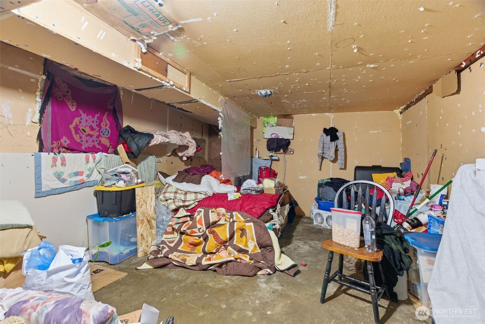 103 West 6th Avenue Ritzville, WA 99169 - Photo 35 of 35