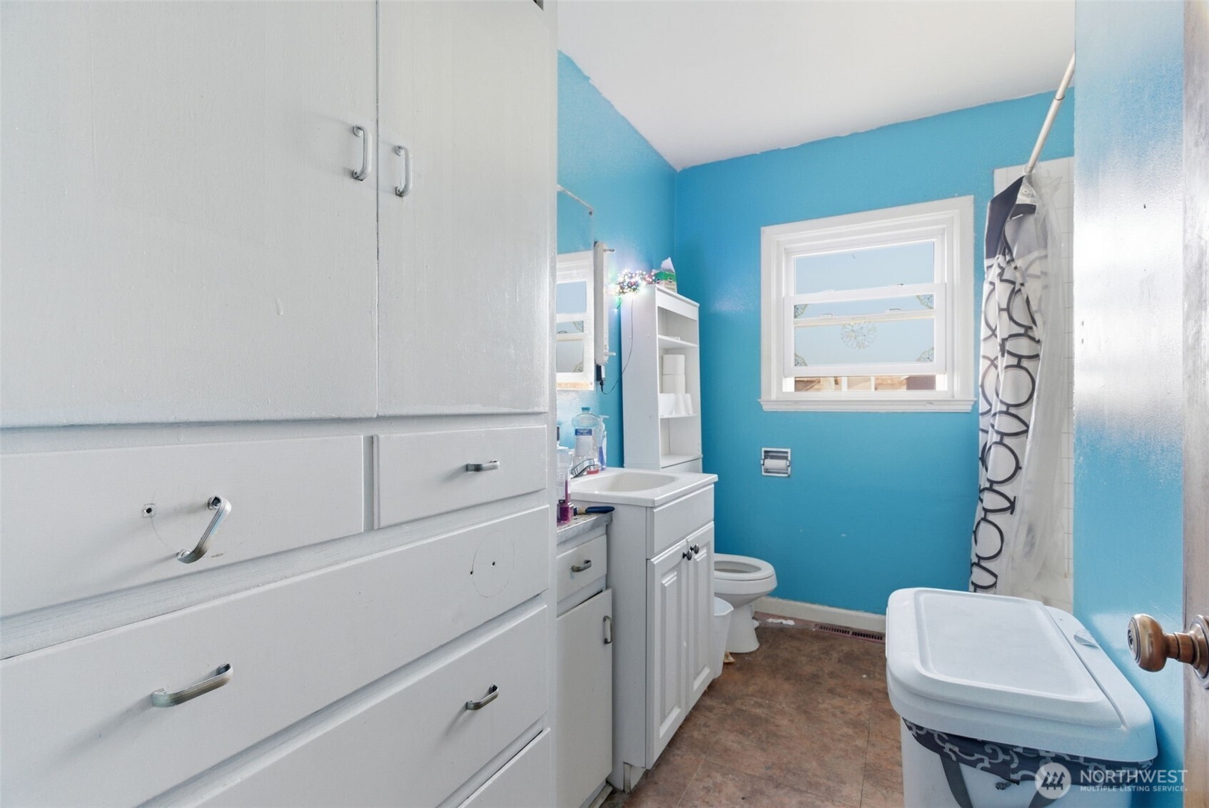 103 West 6th Avenue Ritzville, WA 99169 - Photo 5 of 35