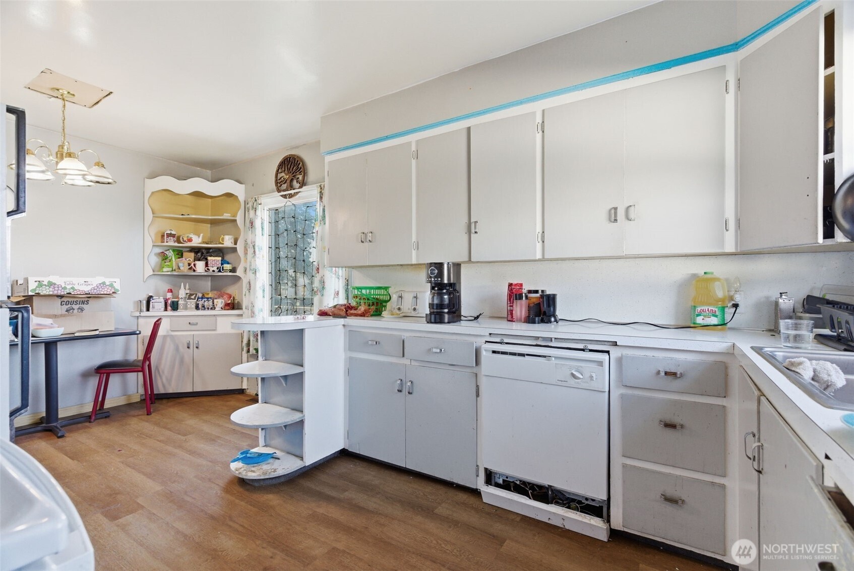 103 West 6th Avenue Ritzville, WA 99169 - Photo 9 of 35